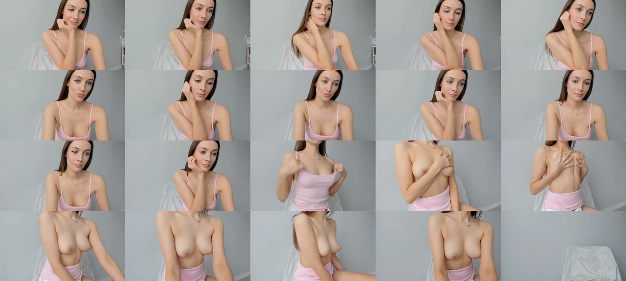 SUPER_LARA-MFC-202107301646_m.jpg