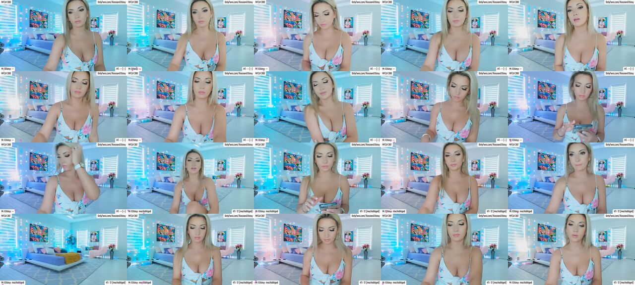 RenyXXtasy-MFC-202305232109.mp4