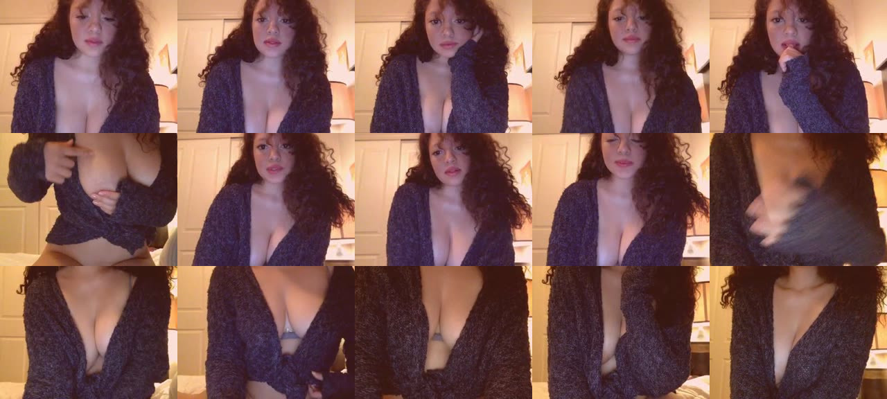 bellabum-MFC-201805011048_m.jpg