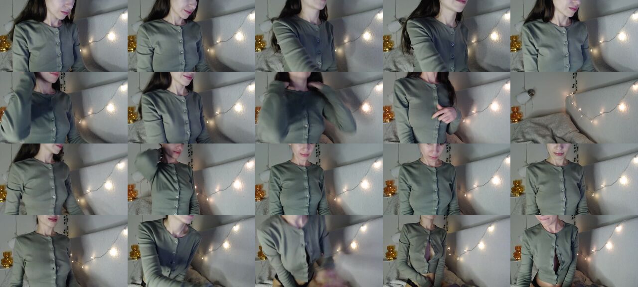 Nora_Sweet-MFC-202303081207.mp4