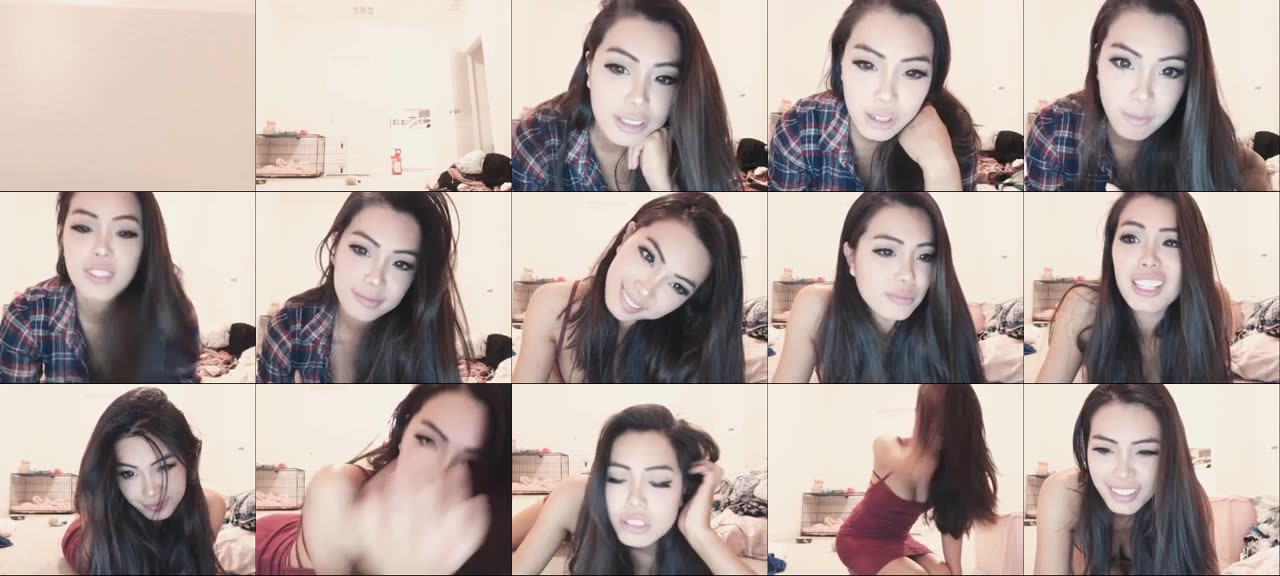 Lil_Piglet-MFC-201903310418_m.jpg