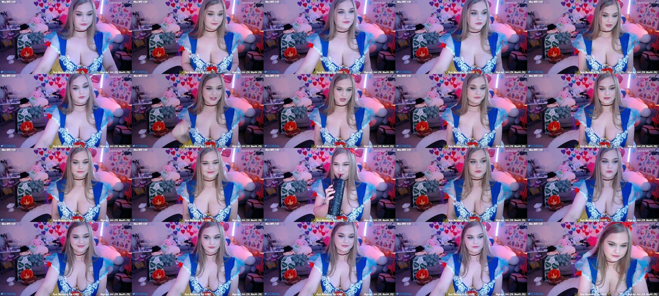 ZillyKitty-MFC-202207102309_m.jpg