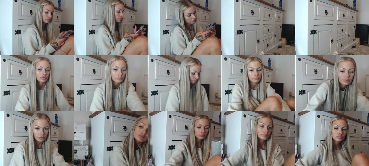 LilyEssex_x-MFC-201806142004_m.jpg