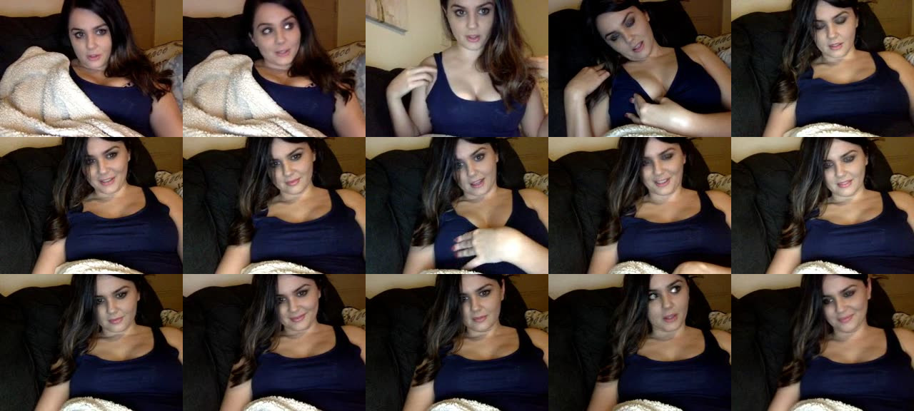 Giaislovely-MFC-201804040527_m.jpg