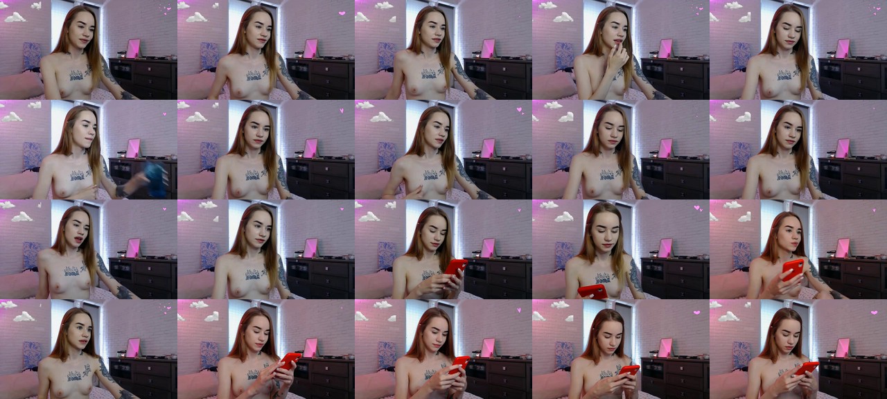 Taya_S-MFC-202107231209_m.jpg