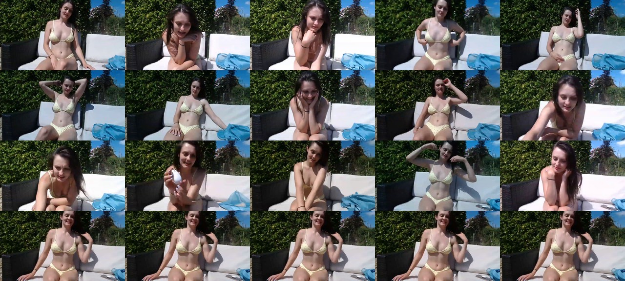 ruby_oharax-MFC-202206141347_m.jpg
