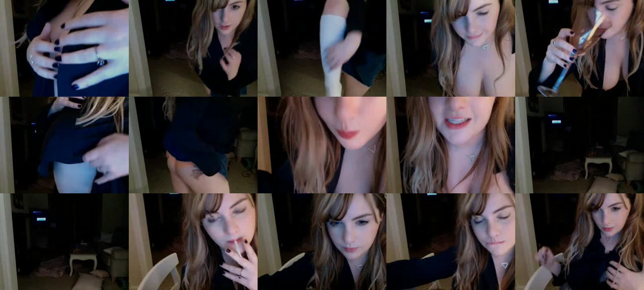 ISaidHeyJo-MFC-201410080115-1_m.jpg