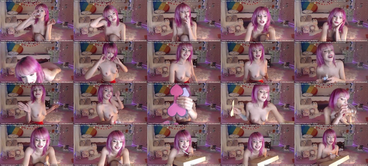 WonderAna-MFC-202202060105_m.jpg