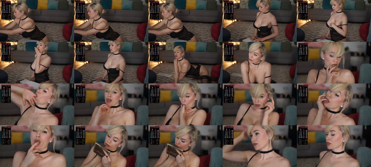 VanessaVille-MFC-202112060947_m.jpg
