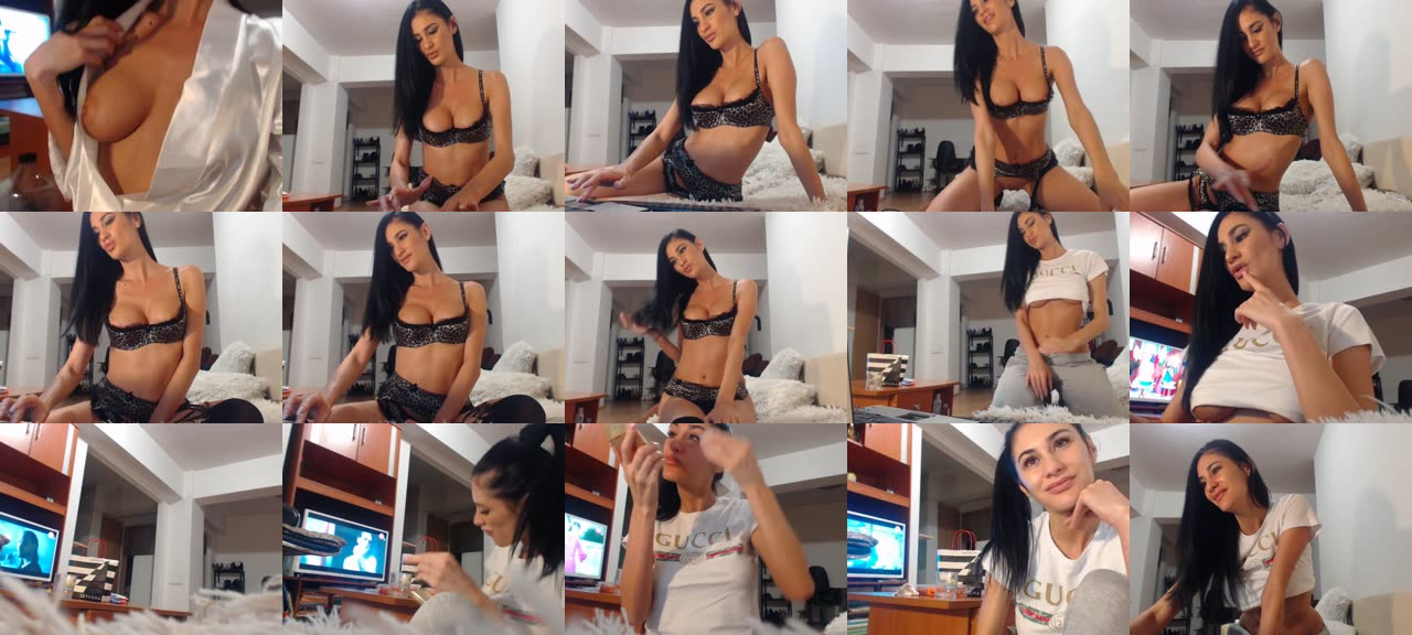 Niki_bella-MFC-201810252110_m.jpg
