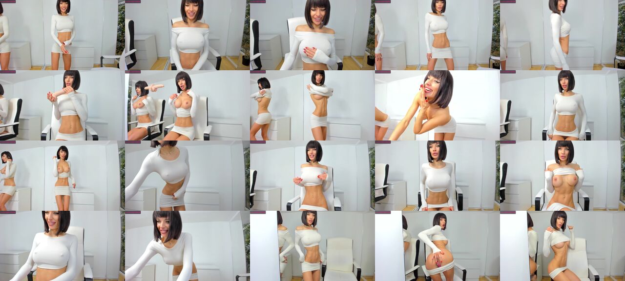 Jelisse_J-MFC-202211210907.mp4