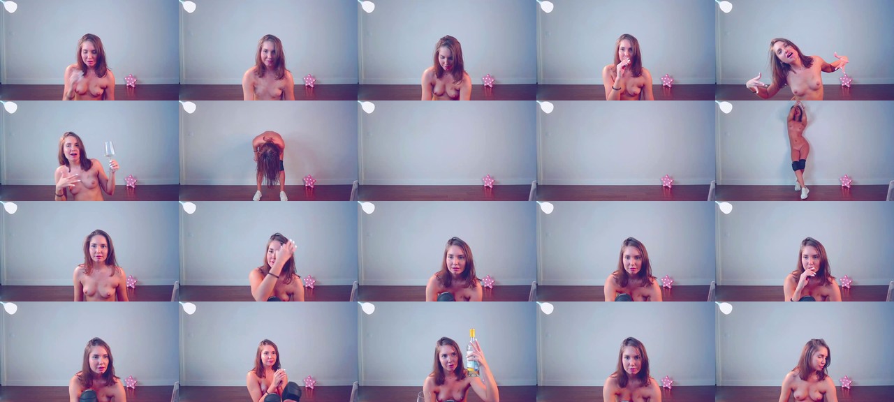 Banana_slice-MFC-202109100501_m.jpg