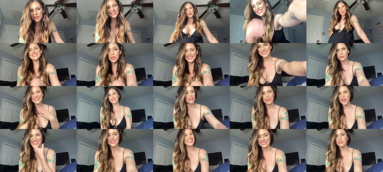 MilfParadise-MFC-202203212003_m.jpg