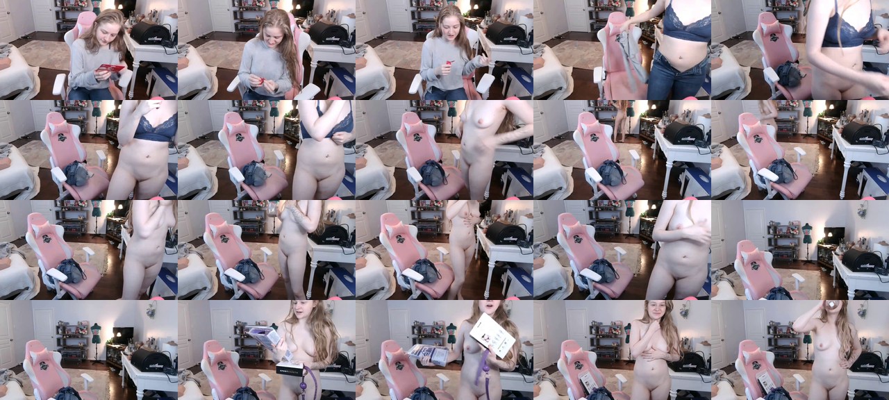 Bunnydathug-MFC-202210061405_m.jpg