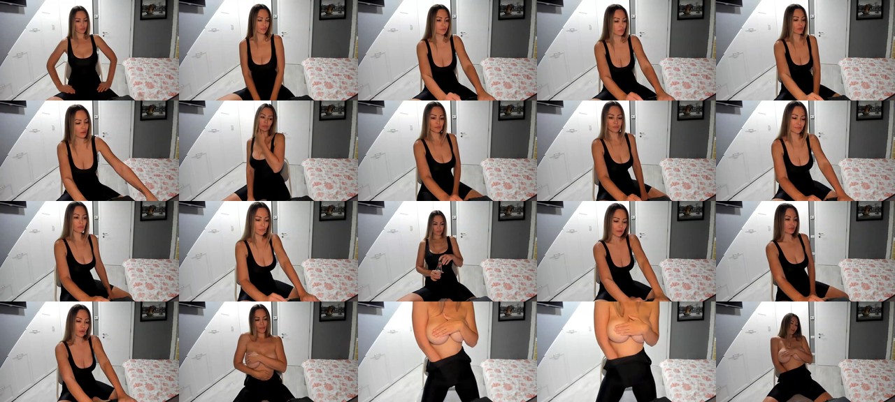 CyberLovey-MFC-202207070858.mp4