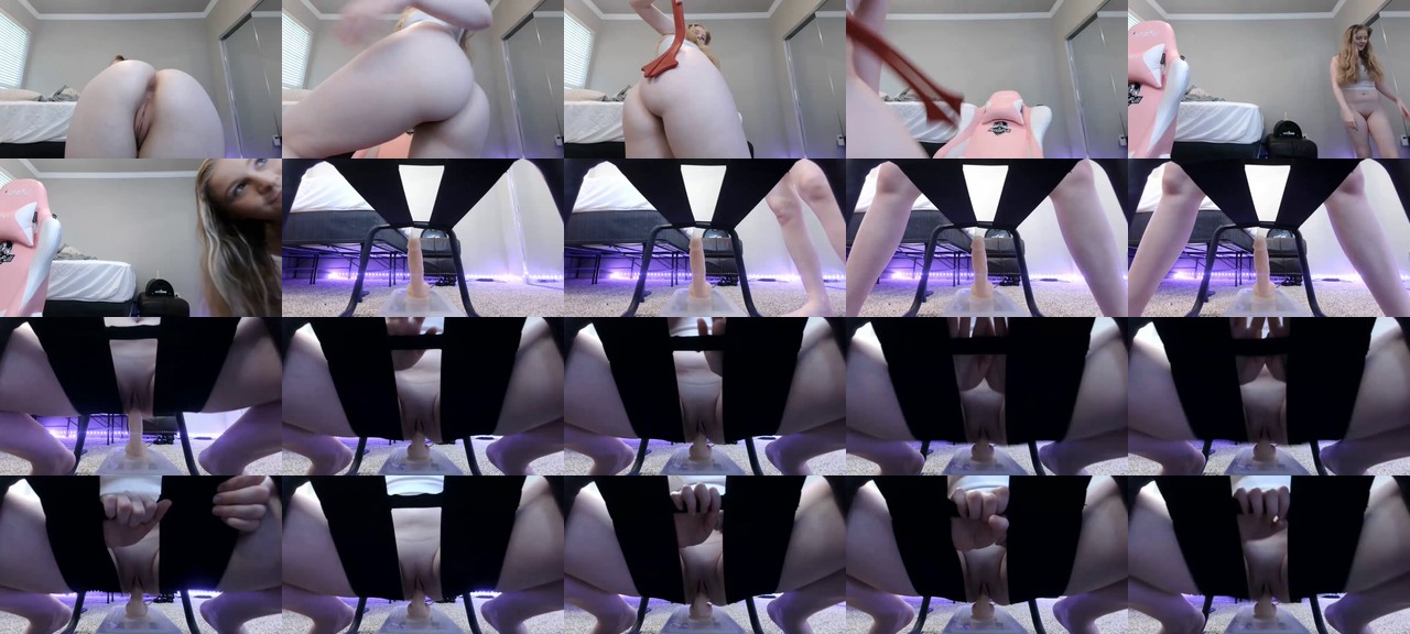 Bunnydathug-MFC-202106292041_m.jpg