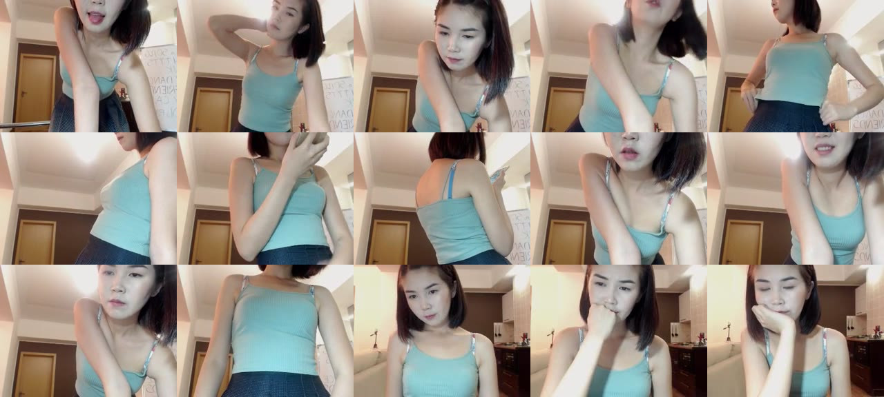 Candy_Meow-MFC-201710071635_m.jpg