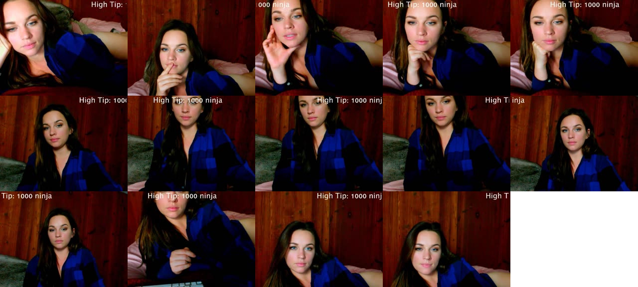 adrey_-MFC-201810312017.mp4