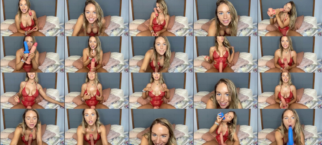 Comewithlexi-MFC-202205231903_m.jpg