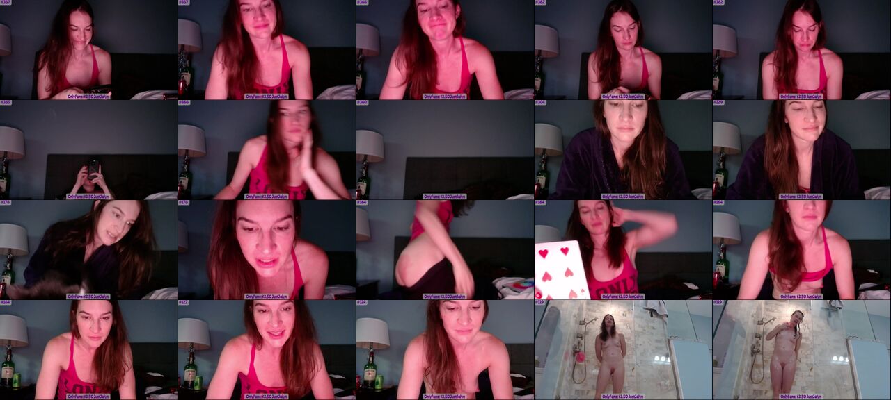 Jalyn-MFC-202307041327.mp4