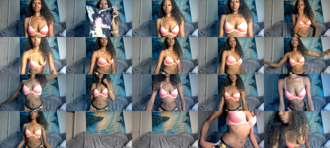 Missmarie24-MFC-202207200619_m.jpg