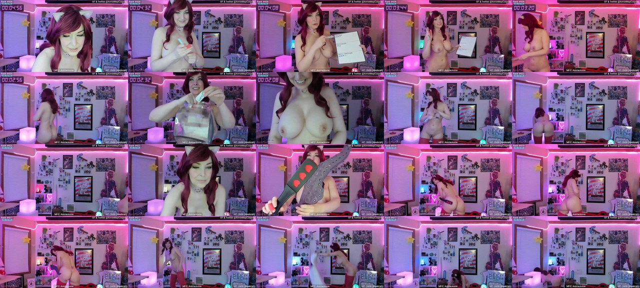 AnimeAnnie-MFC-202211060514_m.jpg