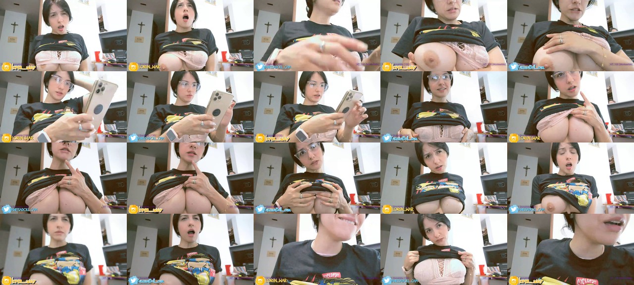 Awesomevan-MFC-202008162332_m.jpg