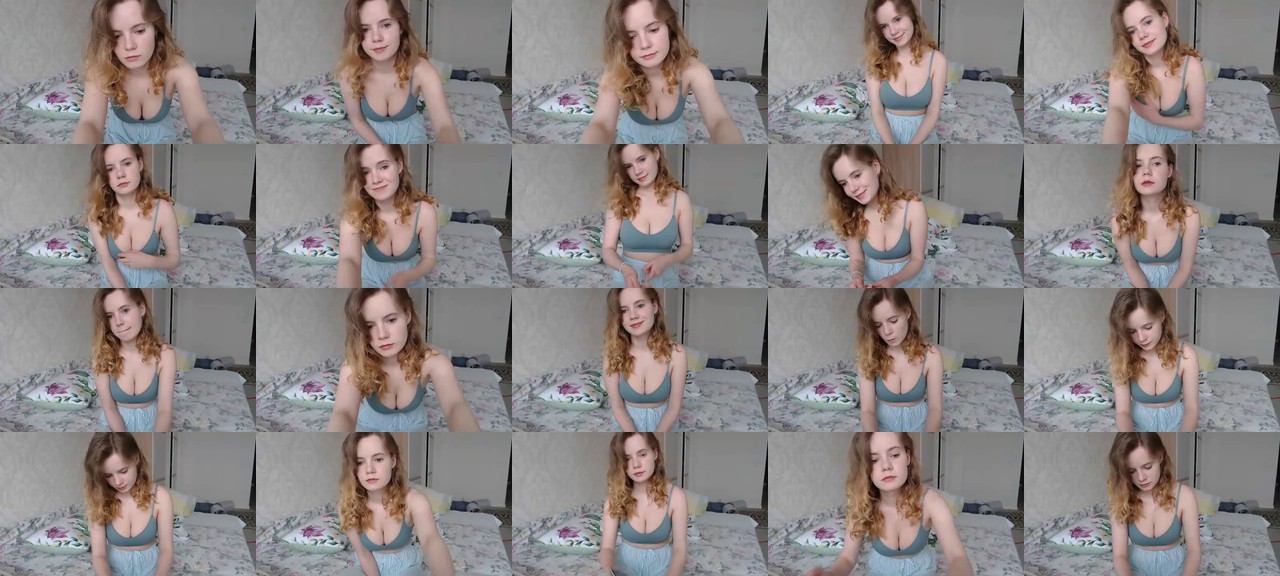 Lana_Kitty20-MFC-202203301229_m.jpg