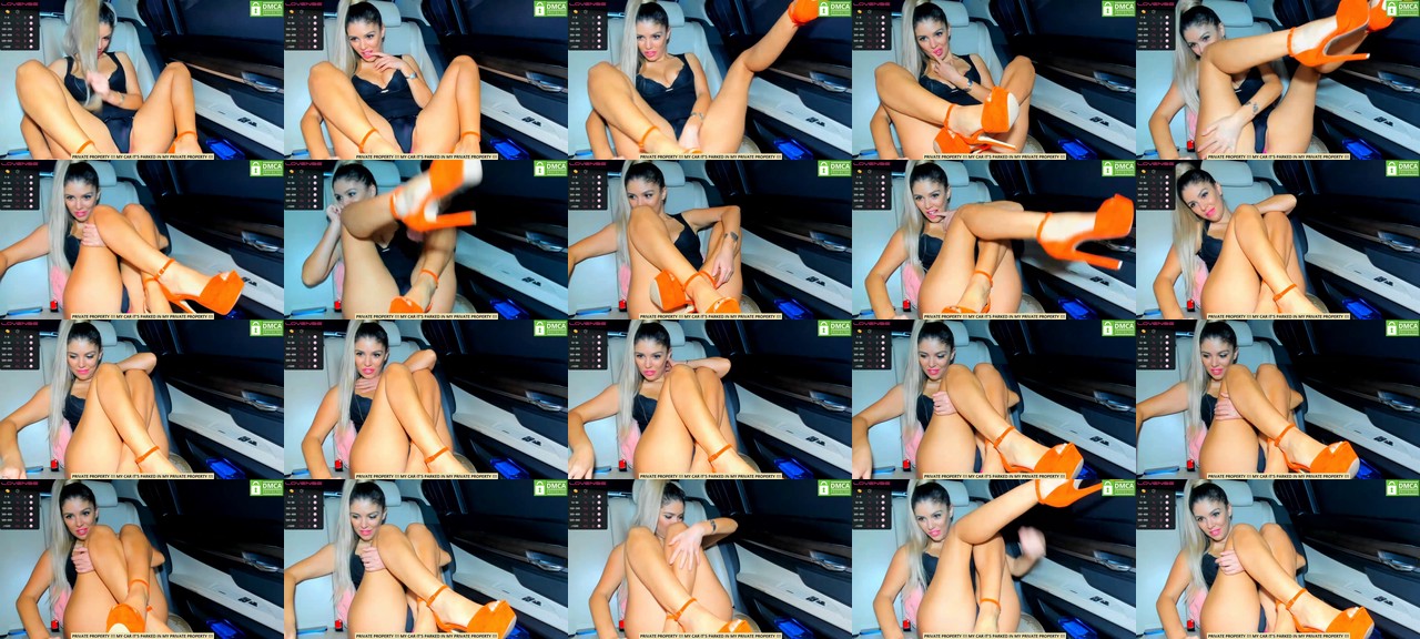 Miss_KarlaS-MFC-202112201512_m.jpg