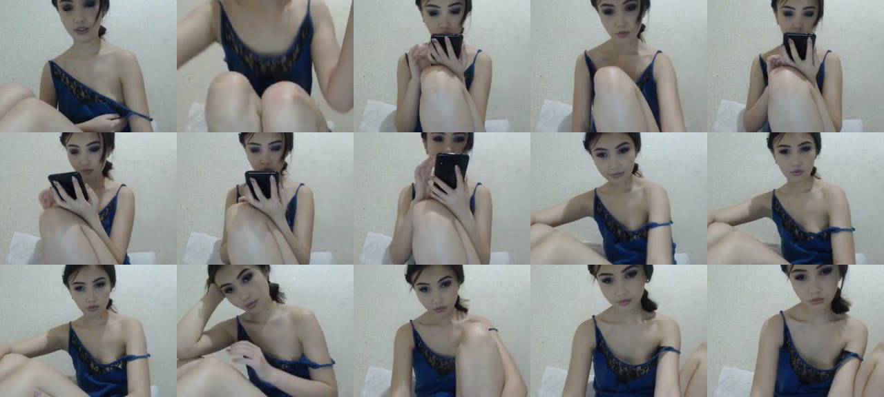 m4rylinM-MFC-201901222003_m.jpg