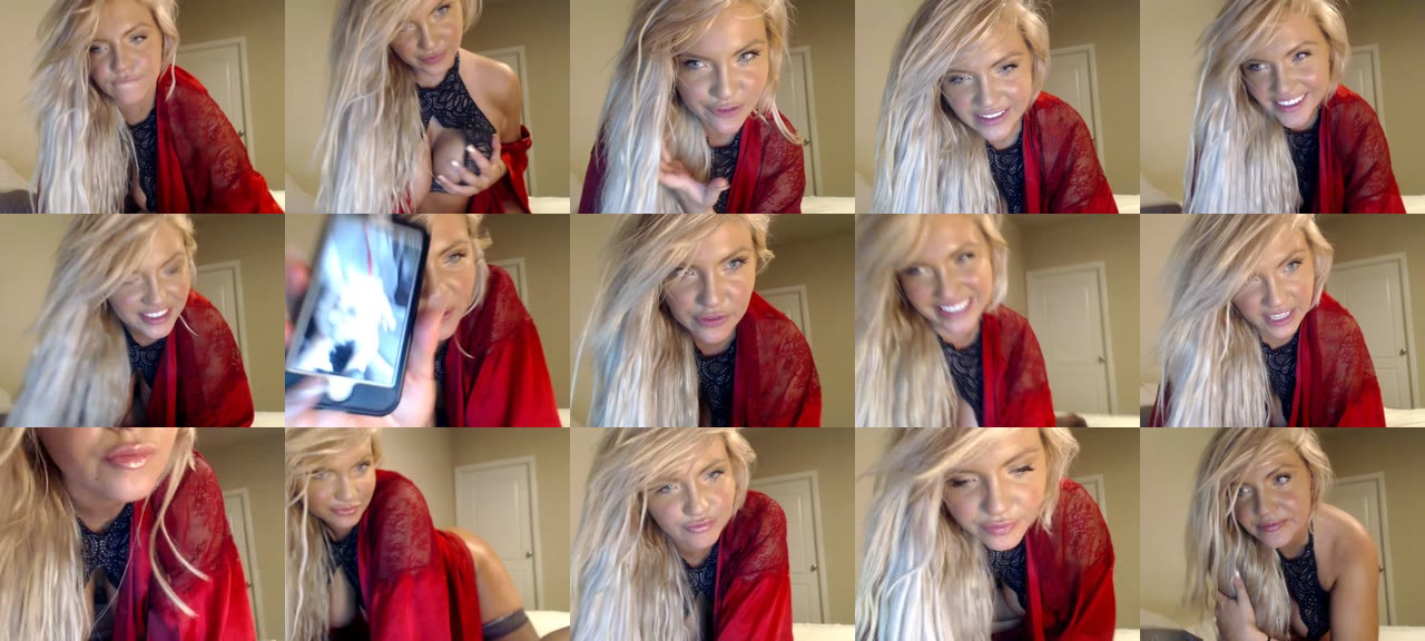 ExoticPamelaA-MFC-201710240833_m.jpg