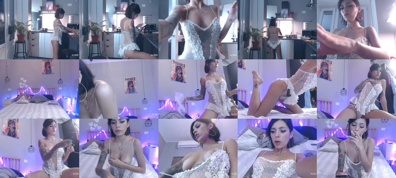 PetiteMarie-MFC-201905121859.mp4