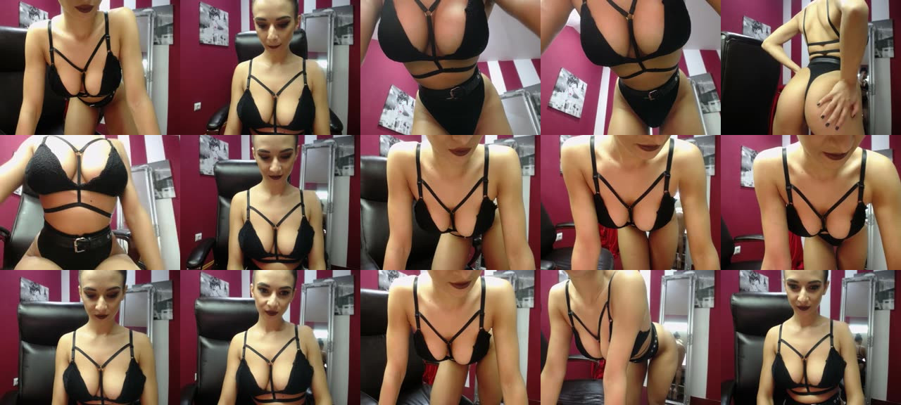 JimenaFreira-MFC-201803120826_m.jpg