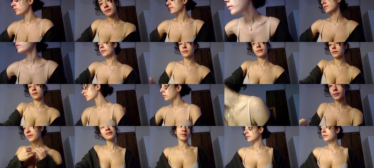 LolasPie-MFC-202211131018_m.jpg