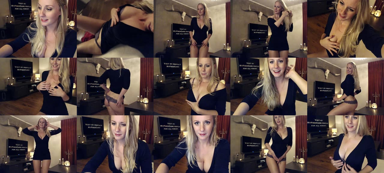 WildestKitten-MFC-201707142119_m.jpg