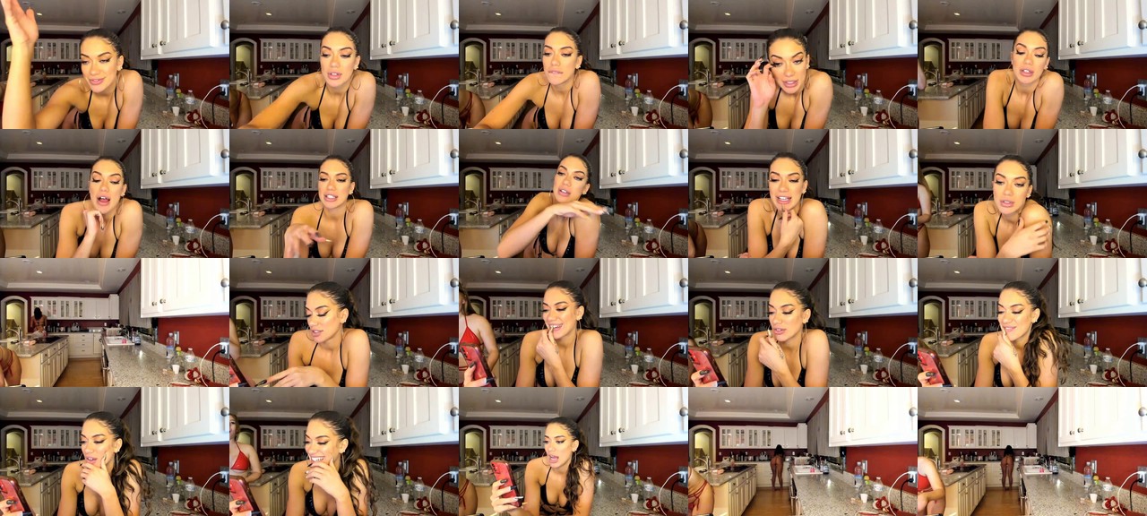KylieNicole-MFC-202101090820.mp4