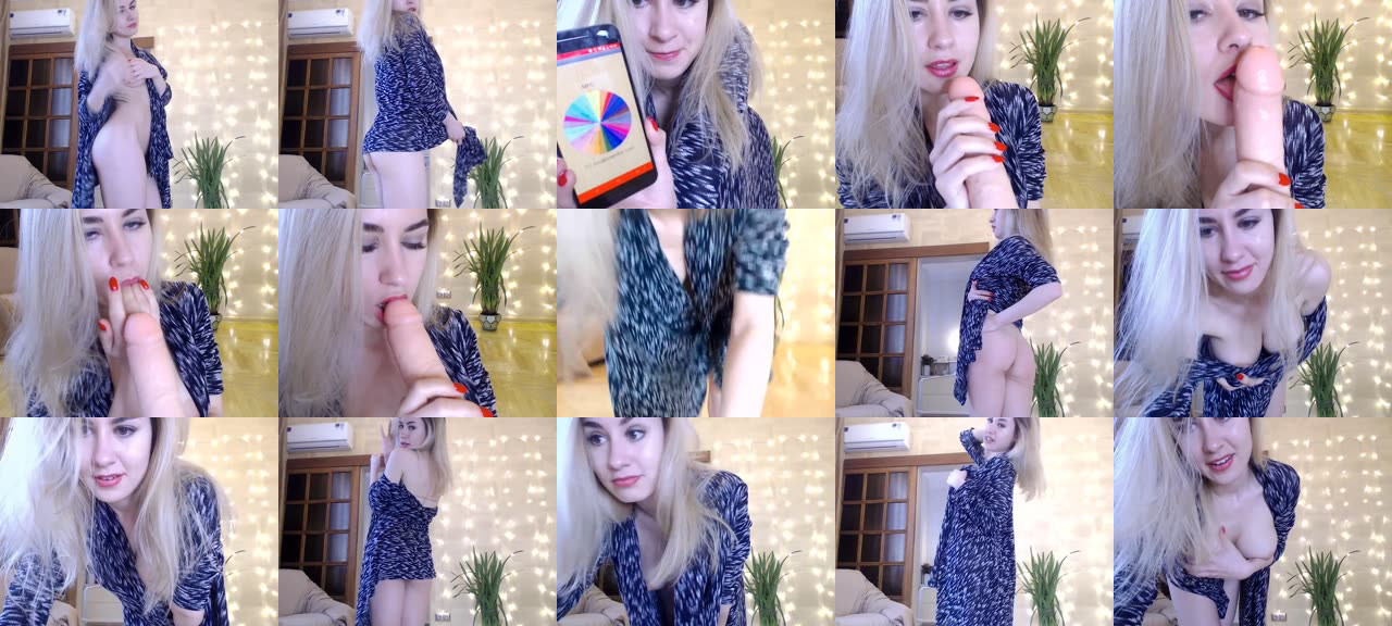 AvocadoGirl-MFC-201804120621_m.jpg