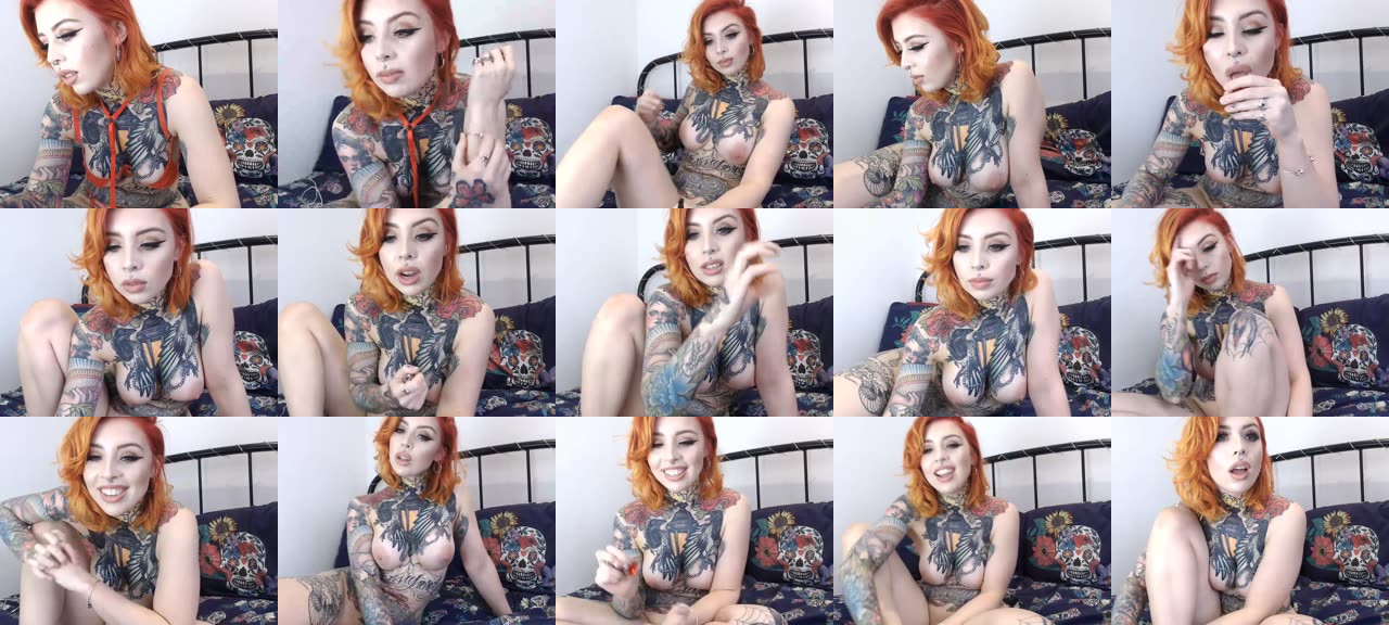 Peachhes-MFC-201804111437_m.jpg