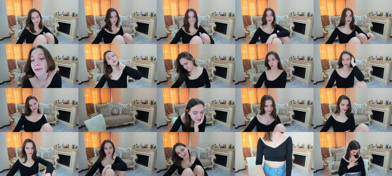 WittyBunnyy-MFC-202303241140.mp4