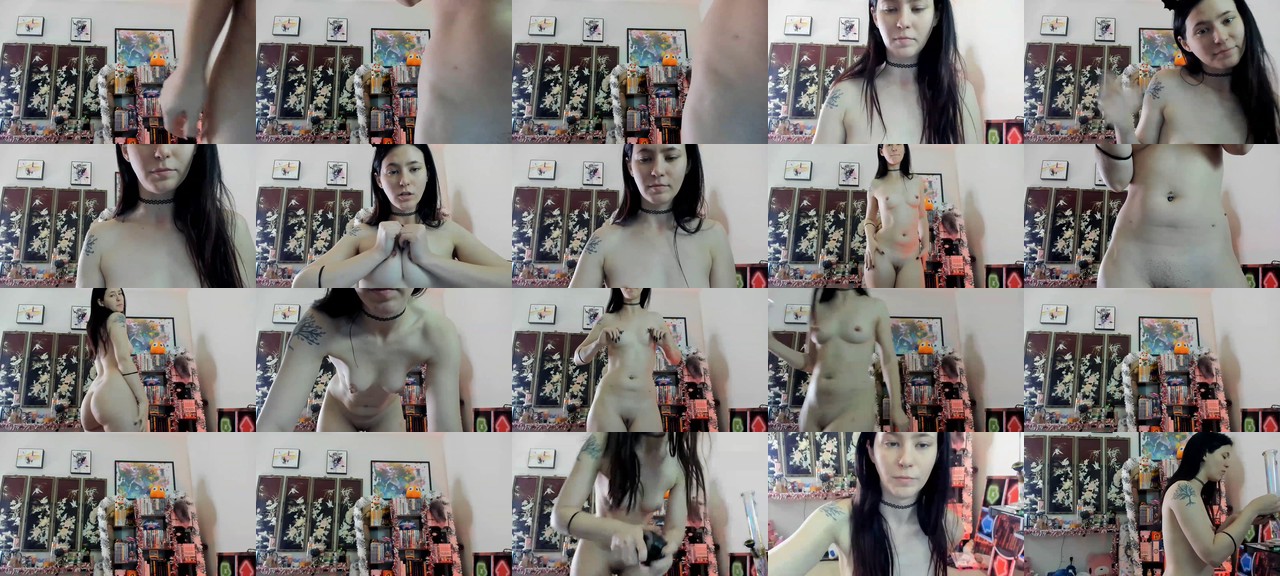 Isabelle_Babe-MFC-202112082106_m.jpg