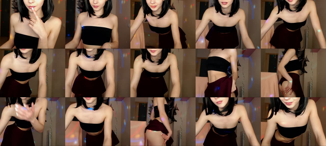 NewTeen1999-MFC-201710291437_m.jpg