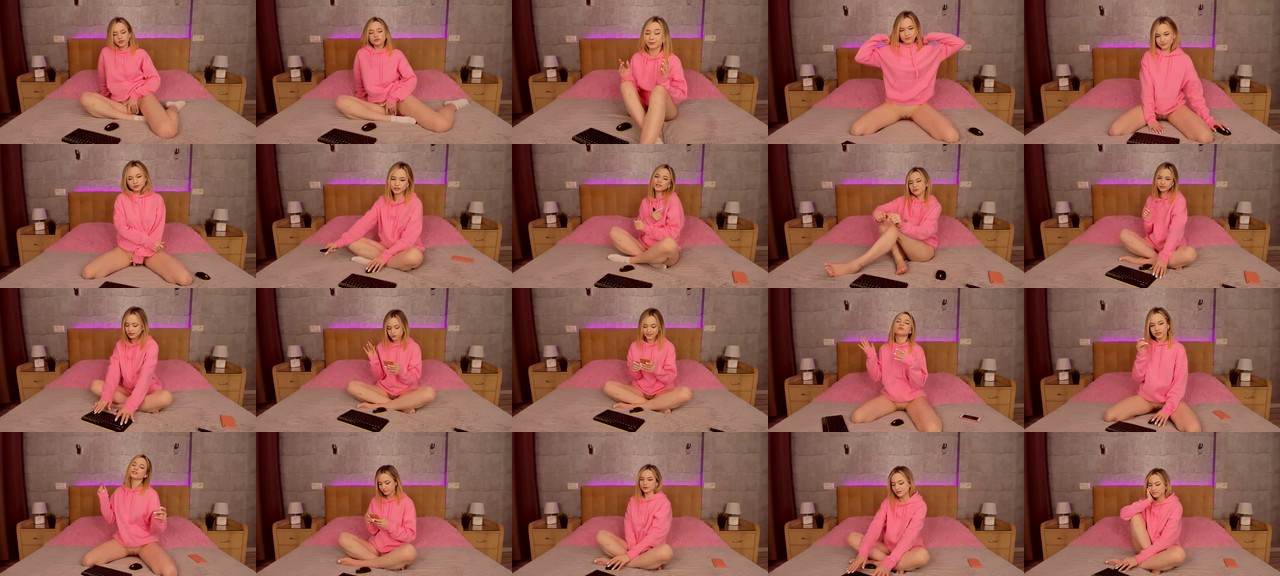 Pinkgold_-MFC-202201301133.mp4