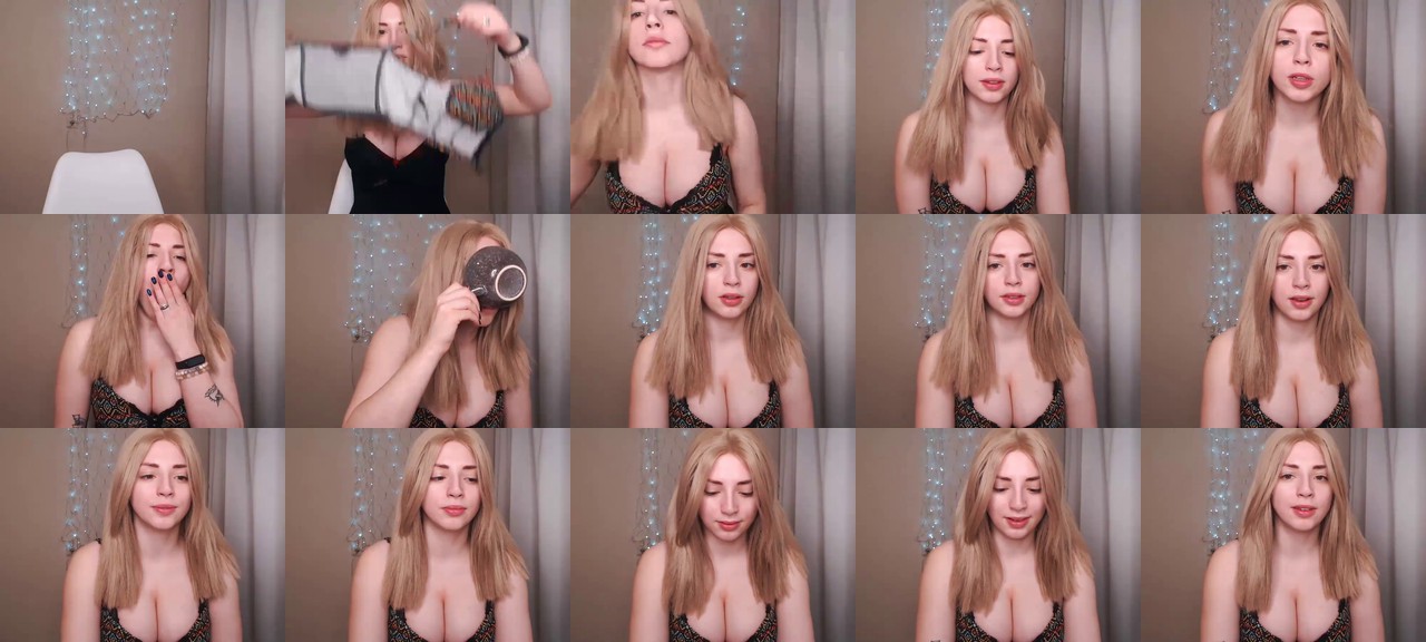 Miss_Luck_MFC-MFC-202009290307_m.jpg