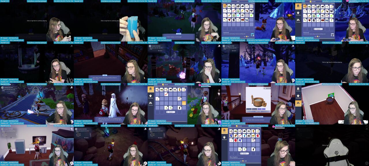 TheSharkQueen-MFC-202309260316.mp4