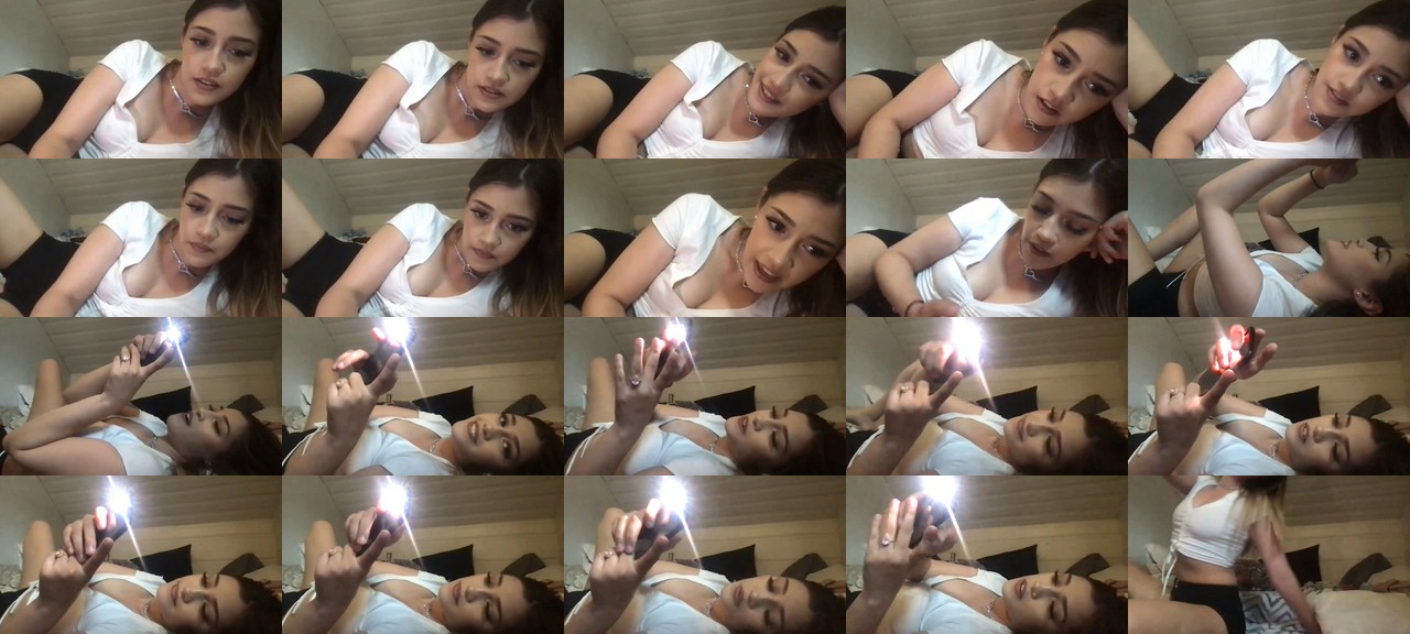 Alliecat001-MFC-202208102159_m.jpg