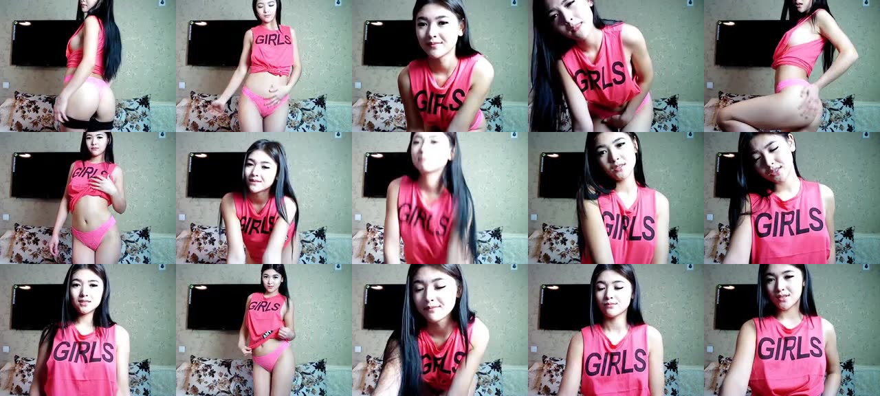 Olivia_Grace-MFC-201801200327_m.jpg