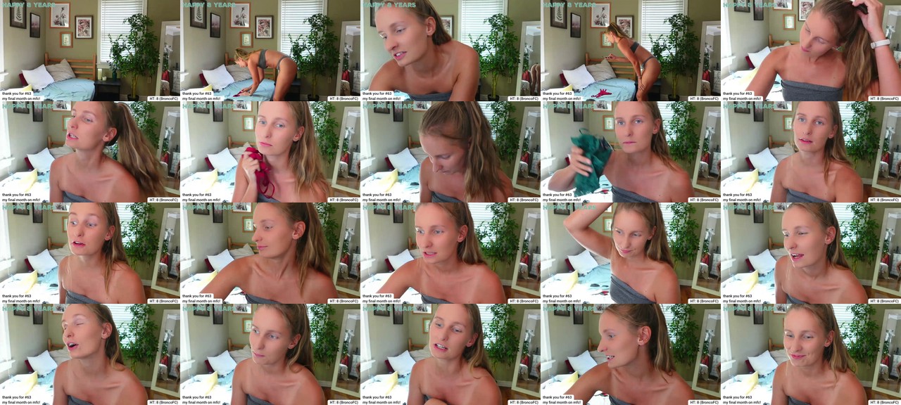 ella_xo-MFC-202206181948_m.jpg