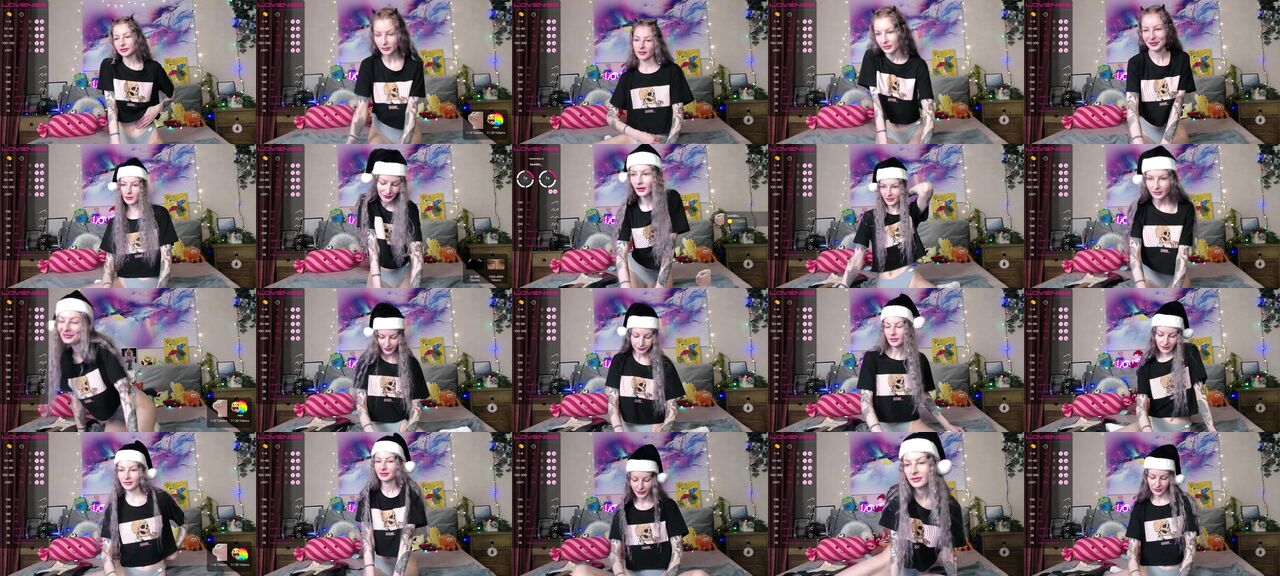 Amerilyse-MFC-202212171349.mp4