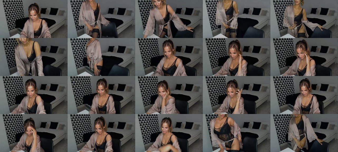 BettyMrs-MFC-202208242234_m.jpg