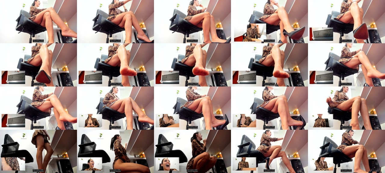 wh4thefuck1-MFC-201910020714_m.jpg